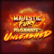 Majestic Fury Megaways Unleashed