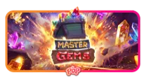 Master Gems