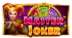 Master Joker