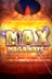 Max Megaways