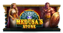 Medusa’s Stone