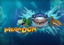 Mega Don