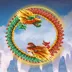 Mega Dragon