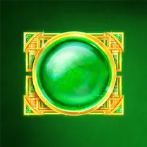 Mega Jade