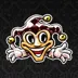 Mega Joker