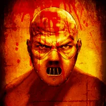 Mental II