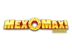 MexoMax! MultiMax