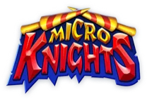 Micro Knights