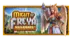 Might of Freya Megaways
