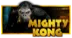 Mighty Kong