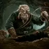 Misery Mining