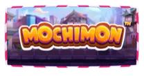 Mochimon