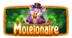 Moleionaire
