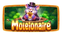 Moleionaire