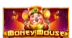 Money Mouse