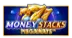 Money Stacks Megaways