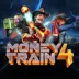 Money Train 4