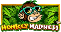 Monkey Madness