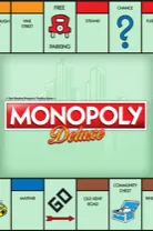 Monopoly Deluxe