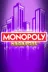 Monopoly Megapots