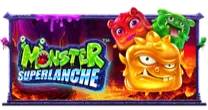 Monster Superlanche