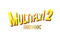 MultiFly! 2 MultiMax