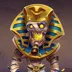 Mummy Megaways