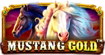 Mustang Gold