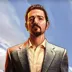 Narcos Mexico