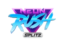 Neon Rush