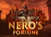 Nero's Fortune