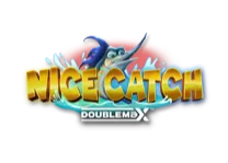 Nice Catch DoubleMax