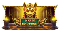 Nile Fortune