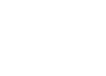 Nitro Circus