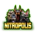 Nitropolis