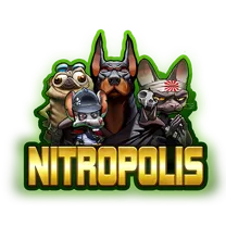 Nitropolis