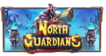 North Guardians