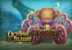 Octopus Treasure