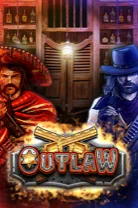 Outlaw