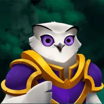 Owls