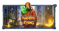Pandemic Rising