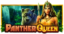 Panther Queen
