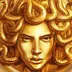 Parthenon: Quest For Immortality