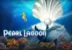 Pearl Lagoon