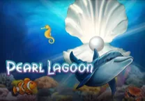 Pearl Lagoon