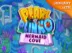 Pearl o' Plinko - Mermaid Cove