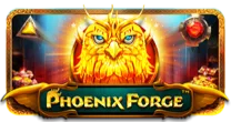 Phoenix Forge