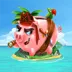 Piggy Pirates