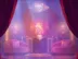 Piggy Pop Grand Affair