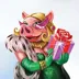 Piggy Riches Megaways